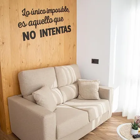 Praza Coles Guest house