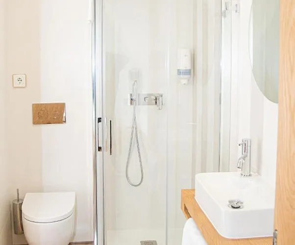 Praza Coles 3* Melide