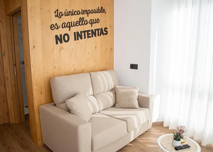 Praza Coles Gasthuis